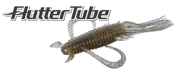 O.S.P/ Flutter Tube 2.5�ɡ�(�ե�å������塼�� 2.5�����)