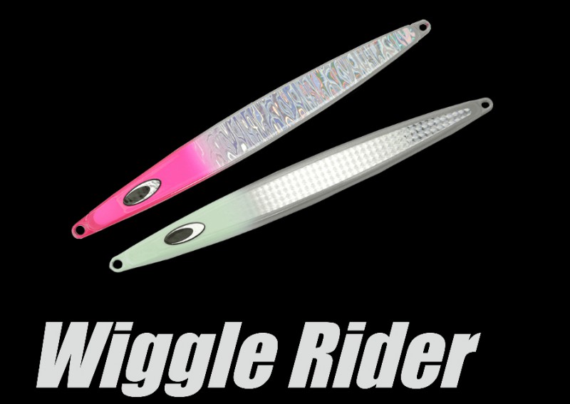 �ͥ����㡼�ܡ�����/��������饤������400g