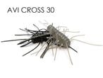 �쥤�ɥ���ѥ�/ AVI CROSS (������������) 30
