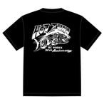 MC works'/HOT TUNA SUMMER 30ǯץT