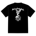 MC works'/ANGEL 30th SUMMER 30ǯץT