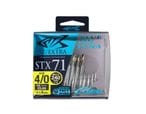 ʡ/STX-71ƥ󥬡ȥץ륨ȥ ֥롼եĥ