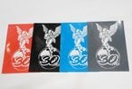 MC works'/ƥå 30th ANGEL