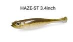 ᥬХ/HAZE-ST 3.4inch ʥϥȡ
