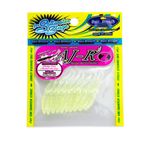 �٥��ȥ֥쥹/AJ-R (�����������������2�����