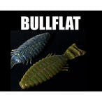 �ǥץ�/BULLFLAT (�֥�ե�å�)��5.8��
