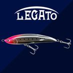 ��ޥꥢ/�쥬����F140