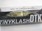 �ڥ���С�����͸��꾦�ʡ�DRT/TiNY KLASH DTK13