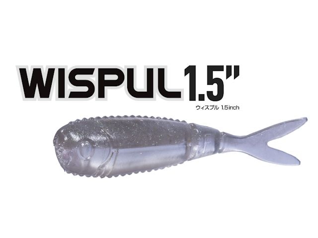 O.S.P/ �������ץ� 1.5"
