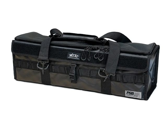 DRT/ PACATTO SWIMBAIT & GEAR BOX L | ルアー,DRT | 【BASS