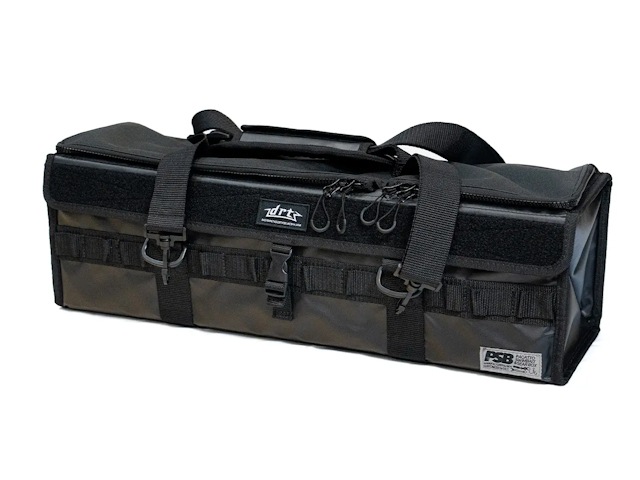 DRT/ PACATTO SWIMBAIT & GEAR BOX L | ルアー,DRT | 【BASS MATE バス