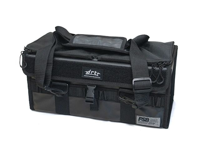 DRT/ PACATTO SWIMBAIT & GEAR BOX M | ルアー,DRT | 【BASS MATE バス