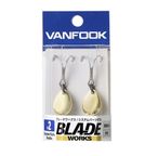 ������եå� / �֥졼�ɥ�����������ƥ�ѡ��ĥ��֥�