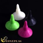 ISOLABLEU(������֥롼)/ ��ͥץ饰