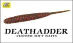�ǥץ�/DEATHADDER(�ǥ�������) 3�����