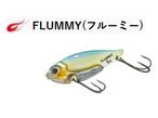 �ܥȥॢ�å� / FLUMMY(�ե롼�ߡ�)