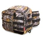 �ᥬ�Х�/MEGABASS CUSTOM BAG���ʥ�������Хå�2�˥ꥢ�륫��