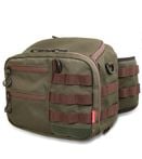 ᥬХ/MEGABASS CUSTOM BAGʥХå2˥