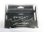 DRT / SWIMBAIT DISPLAY STAND (�ǥ����ץ쥤�������)