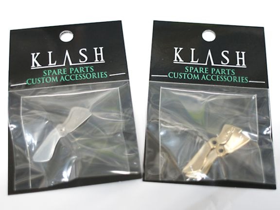 DRT/TiNY JOKER Prop Parts (プロップパーツ) | すべての商品 | 【BASS