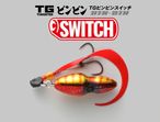 ����å���/TG BIN-BIN SWITCH(���󥰥��ƥ� �ӥ�ӥ󥹥��å�)