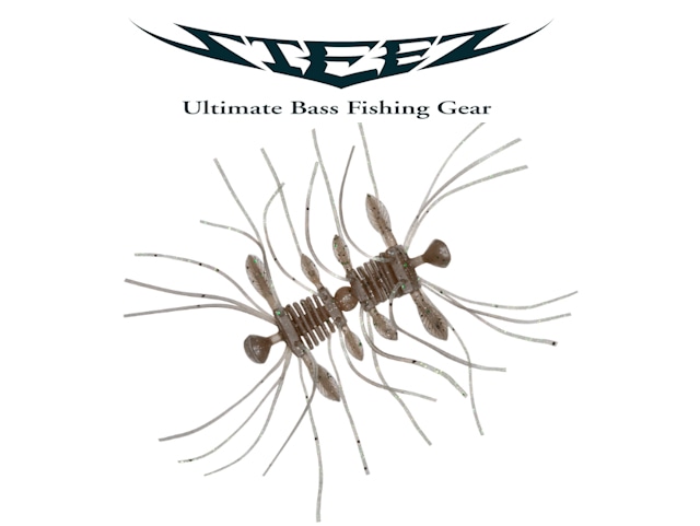 ダイワ/スティーズ クアッドフォーゼ | ルアー | 【BASS MATE バスメイト】