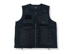 ELECTRIC �� DRT TROPHY SHOT VEST