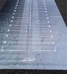 DRT / �֥�å������ȥ᥸�㡼������ XXL