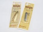 HOPKINS SHORTY (�ۥץ��� ���硼�ƥ���)