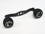 �����������������ޡ���/ CBLACK GEAR(�����֥�å�����) AH35/C120W 