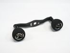 �����������������ޡ���/ CBLACK GEAR(�����֥�å�����) AH30/C105W 