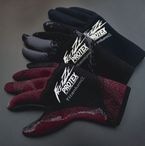 DRT / FREEZE PROTEX Titanium Glove