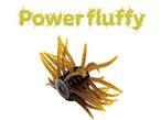 ENGINE(���󥸥�)/ Powerfluffy (�ѥ�ե�åե���)