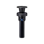 ���ޥ�/ �饤��磻����� LR-001Z