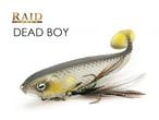 �쥤�ɥ���ѥ�/ DEAD BOY (�ǥåɥܡ���)