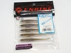 ENGINE(���󥸥�)/ like(�饤��) ���饹�ȥޡ� 3�����