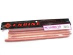 ENGINE(���󥸥�)/ RC LIVING (RC�������) 10�����
