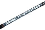 MC works'/���֥�ȥ�åס�DOUBLE TRAP ��DT621PLUS�� ����������ɥ�ǥ�