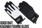 GOOD BAIT/KAGAWA FISHING GLOVE