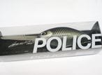 DRT/POLICE (�ݥꥹ)