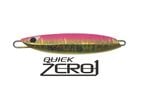 CB ONE/QUICK��ZERO1 300g(�����å�����������