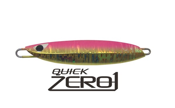 CB ONE/QUICK ZERO1 300g(クイック ゼロワン） | ルアー,CB ONE