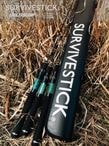 ANGLERS CAMP / SURVIVE STICK #1 SSA-503ULS