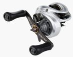 ���֥��륷��/REVO5 X VOLTIQ (���5 X �ܥ�ƥ��å�)