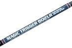 MC works'/�ޥ��å��ȥꥬ�� MAGIC TRIGGER MT602LR ���ڥ�����ǥ�