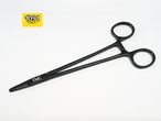 �ƥ��ॳ/�ե������åץץ�ߥ��� T/C JAWS 7 ST��1091(���쥰��)���顼
