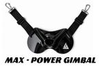 �ڤ�ͽ���ʡ�ALLGU FISHING (�����륰���ե��å���) / MAX��POWER GIMBAL