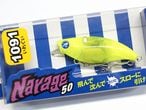 �֥롼�֥롼/Narage (�ʥ졼��) 50��1091(���쥰��)���顼