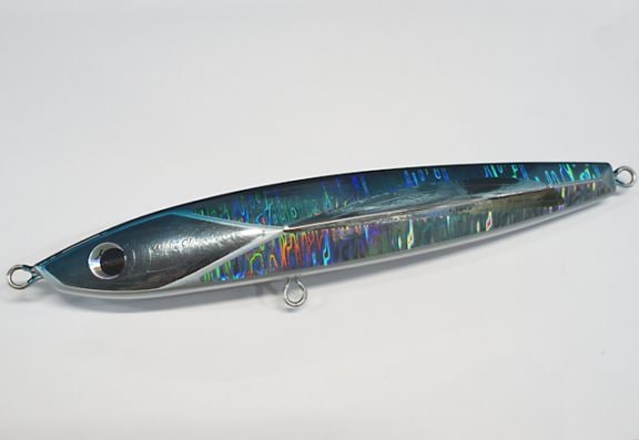 メロン屋工房/SEARCH PENCIL (サーチペンシル） 21cm | ルアー,メロン