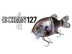 O.S.P/ DORAN(�ɥ��) 127F